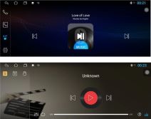 Mookaka univerzalni auto radio (4).jpg