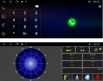 Mookaka univerzalni auto radio (5).jpg