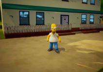 The Simpsons Hit & Run (6).jpg