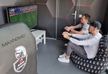 A1 Adria League Ivan Hruškovec.jpg