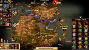 A Game Of Thrones The Board Game Digital Edition (2).jpg