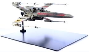 X-wing Starfighter.jpg