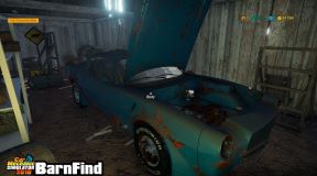Car Mechanic Simulator 2018 (3).jpg