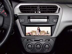 Mookaka univerzalni auto radio (9).jpg