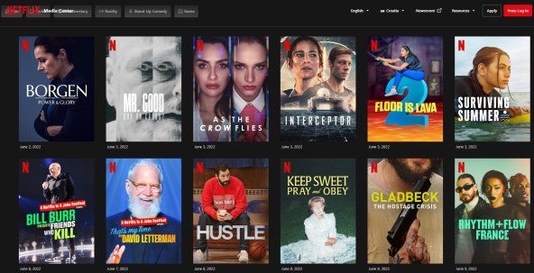 Netflix.jpg