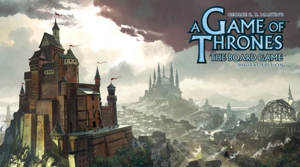 A Game Of Thrones The Board Game Digital Edition (3).jpg