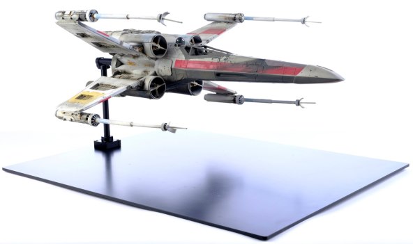 X-wing Starfighter.jpg