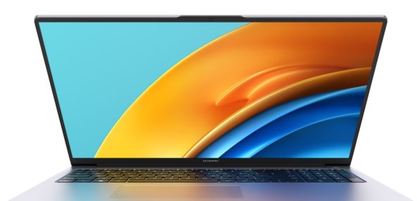 Huawei MateBook D 16.jpg