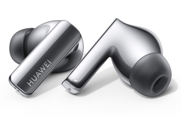 Huawei Freebuds Pro 2.jpg