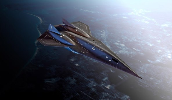 Top Gun Maverick (1).jpg
