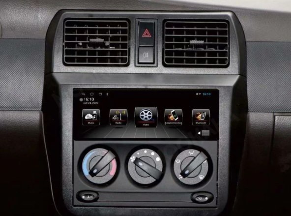 Mookaka univerzalni auto radio (7).jpg