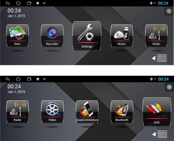 Mookaka univerzalni auto radio (2).jpg