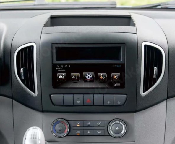 Mookaka univerzalni auto radio (8).jpg