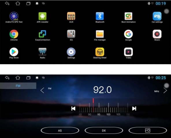 Mookaka univerzalni auto radio (3).jpg