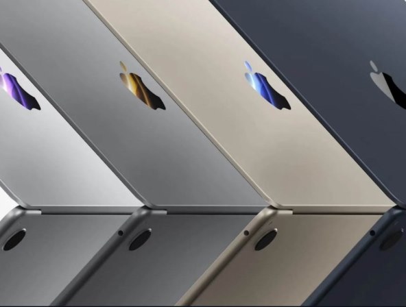 Apple MacBook Pro (3).jpg