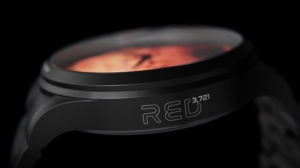 RED 3,721 (6).jpg