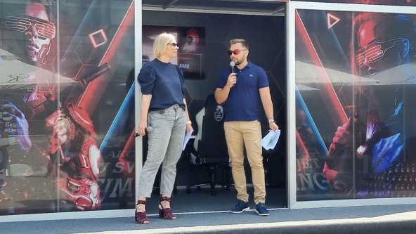 A1 Adria League Igor Duic (2).jpg