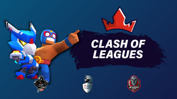 1. Clash of Leagus 2022.jpg