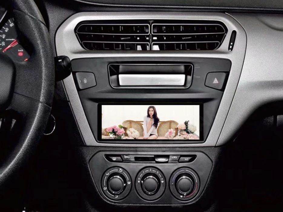 Mookaka univerzalni auto radio (9).jpg