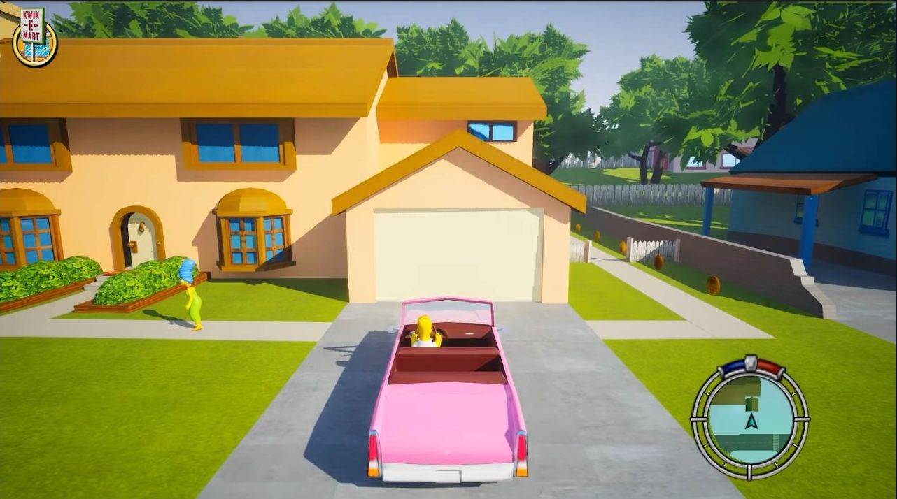 The Simpsons Hit & Run (3).jpg
