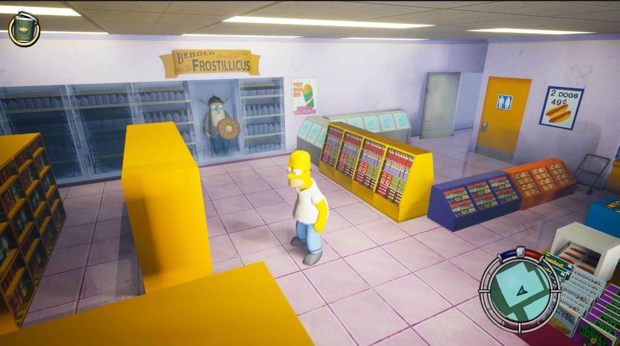 The Simpsons Hit & Run (5).jpg