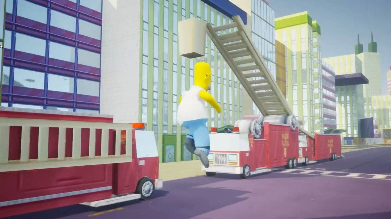 The Simpsons Hit & Run (7).jpg