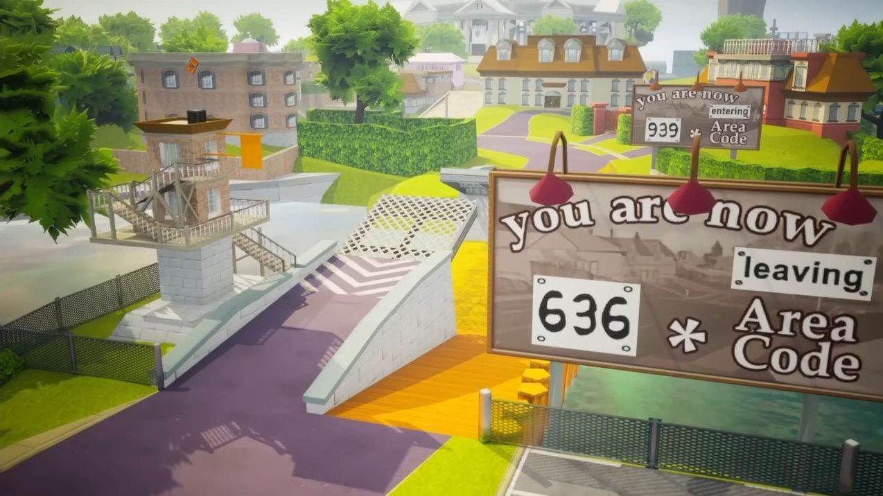 The Simpsons Hit & Run (8).jpg