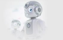 IFA 2022 robot.jpg