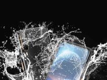 HTC Desire 22 Pro (7).jpg