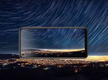 HTC Desire 22 Pro (3).jpg