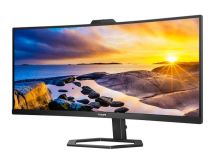 Philips 34E1C5600HE (3).jpg