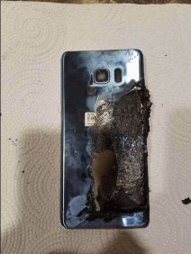 Telefon na suncu Samsung (3).jpg