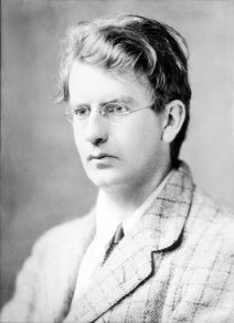 John Logie Baird (2).jpg