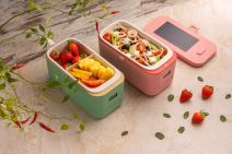 Kutija na solarni pogon (4).jpg