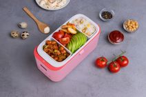 Kutija na solarni pogon (2).jpg