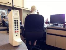 Martin Cooper, Motorola DynaTAC (2).jpg