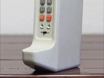Motorola DynaTAC (3).jpg