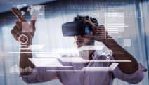 Mixed reality miješana realnost (2).jpg