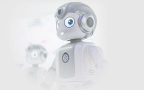 IFA 2022 robot.jpg