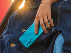 Wiko-U30-18.jpg