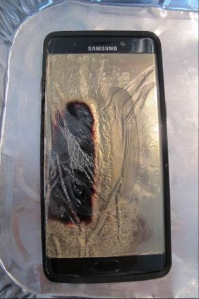 Telefon na suncu Samsung (6).jpg