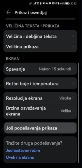 Osvjetljenje ekrana 3.jpg