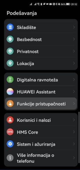 Osvjetljenje ekrana 4.jpg