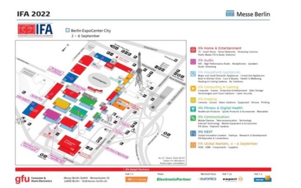 IFA 2022.jpg