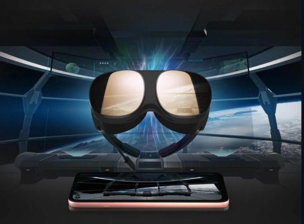 HTC Desire 22 Pro (1).jpg