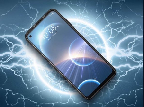 HTC Desire 22 Pro (2).jpg