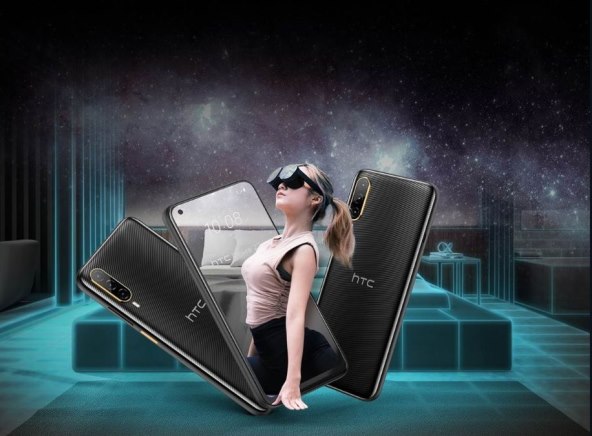 HTC Desire 22 Pro (6).jpg