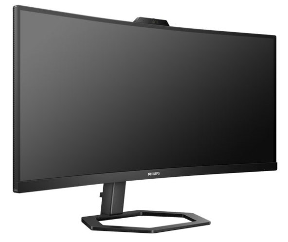 Philips 34E1C5600HE (2).jpg