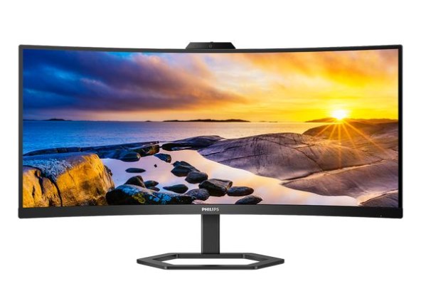 Philips 34E1C5600HE (1).jpg