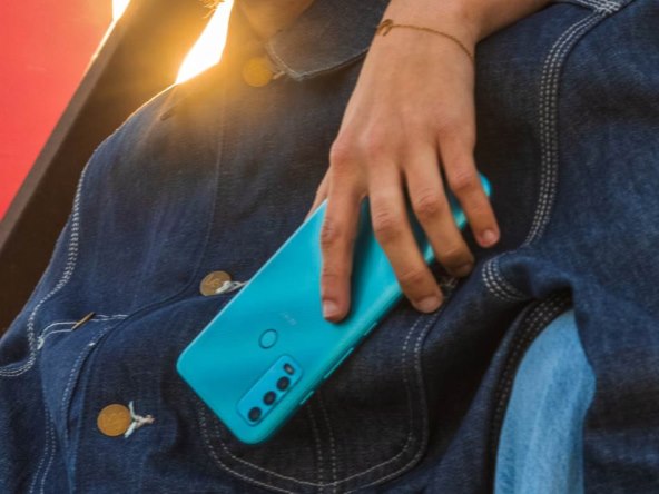 Wiko-U30-18.jpg